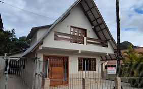 Casa 20
